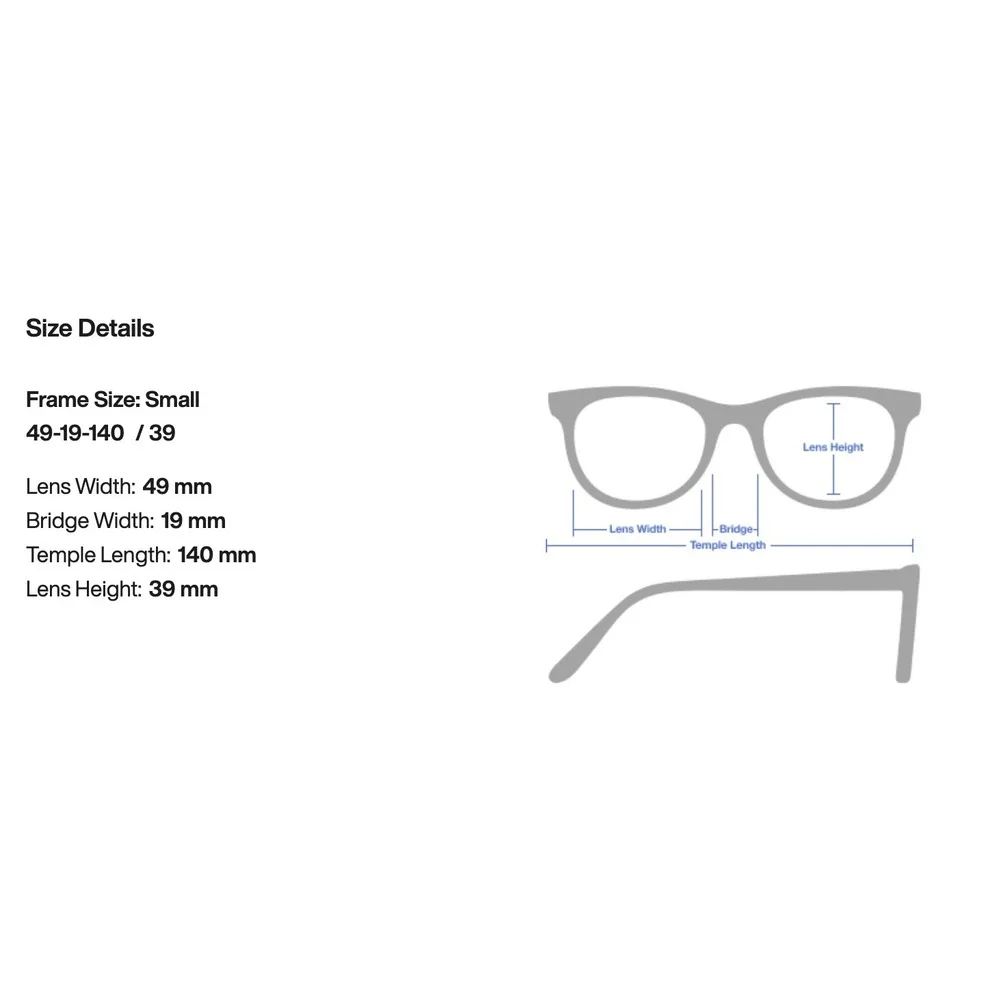 MODERN OPTICAL Welcome Eyeglasses Frame Only 49-19-140 Burgundy/Black Womens‎